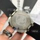 Perfect Replica Audemars Piguet Royal Oak Offshore Quartz Watch 43mm (3)_th.jpg